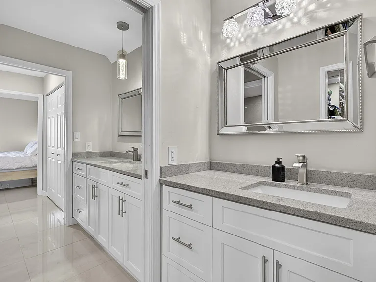 11894 Donlin Dr #11894 — Photo 35