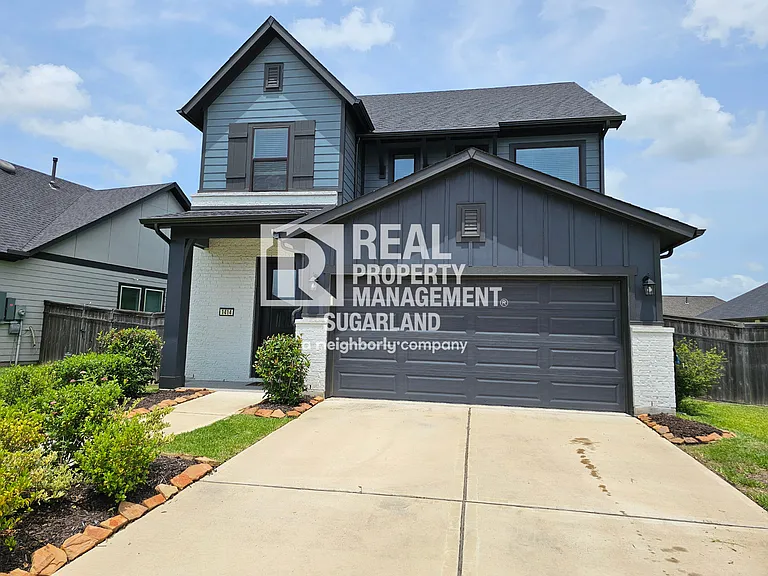 1414 Emma Lake Dr — Photo 23
