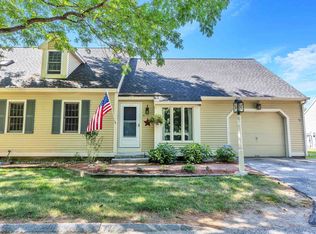 11 Great Brook Rd, Milford, NH 03055