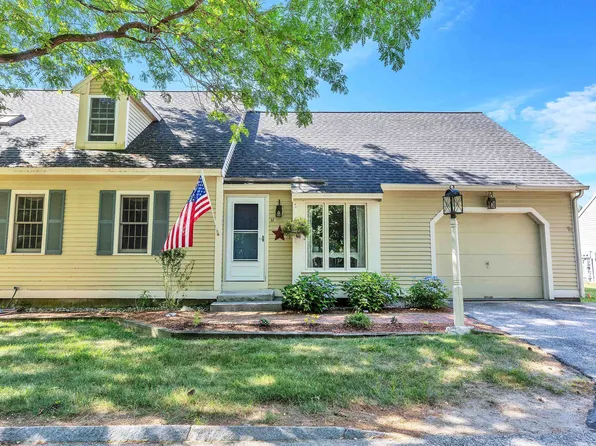 11 Great Brook Road, Milford, NH 03055