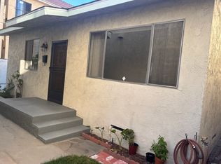 449 Hawthorne St UNIT A, Glendale, CA 91204