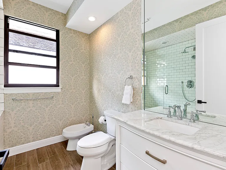 2905 Polo Island Dr — Photo 28