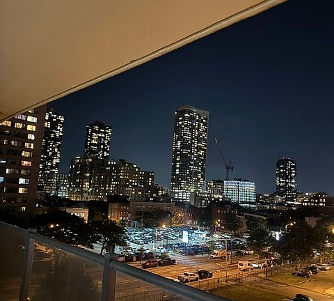 5th image of 270 Luis M Marin Blvd #7F