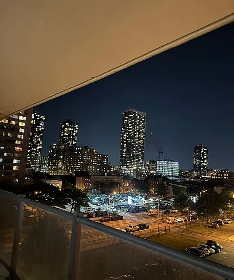 270 Luis M Marin Blvd #7F — Photo 5