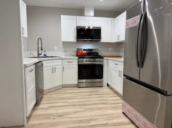 (undisclosed Address), Yucaipa, CA 92399