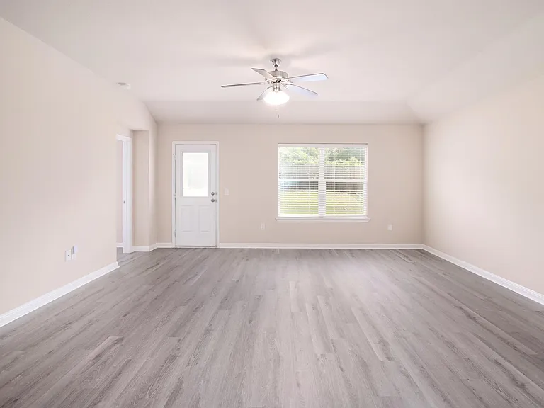 11301 Dawes Pl — Photo 19