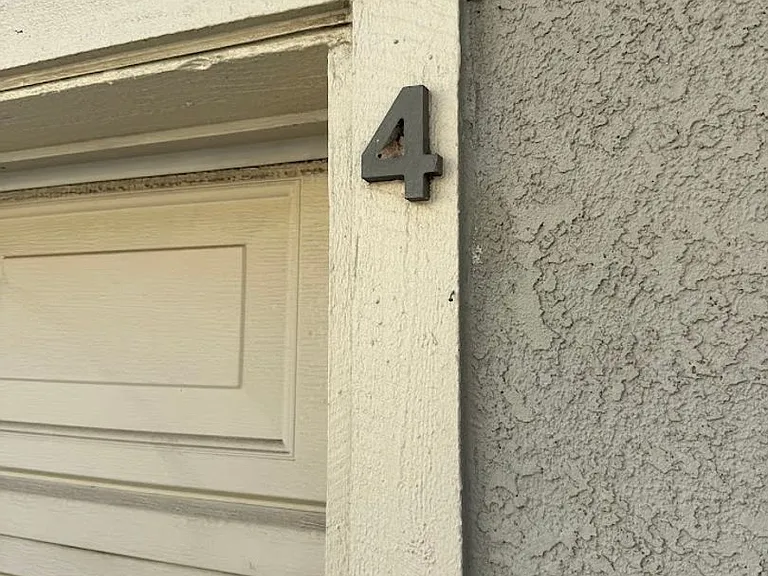 15766 Midwood Dr #4 — Photo 2