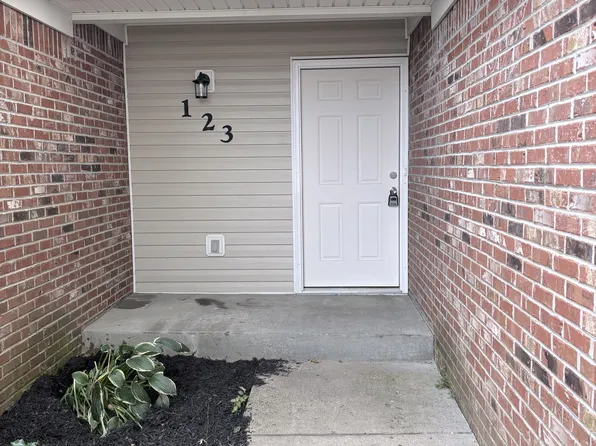123 Karen Ct, Shelbyville, KY 40065