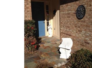 71 Dover Trl, Peachtree City, GA 30269
