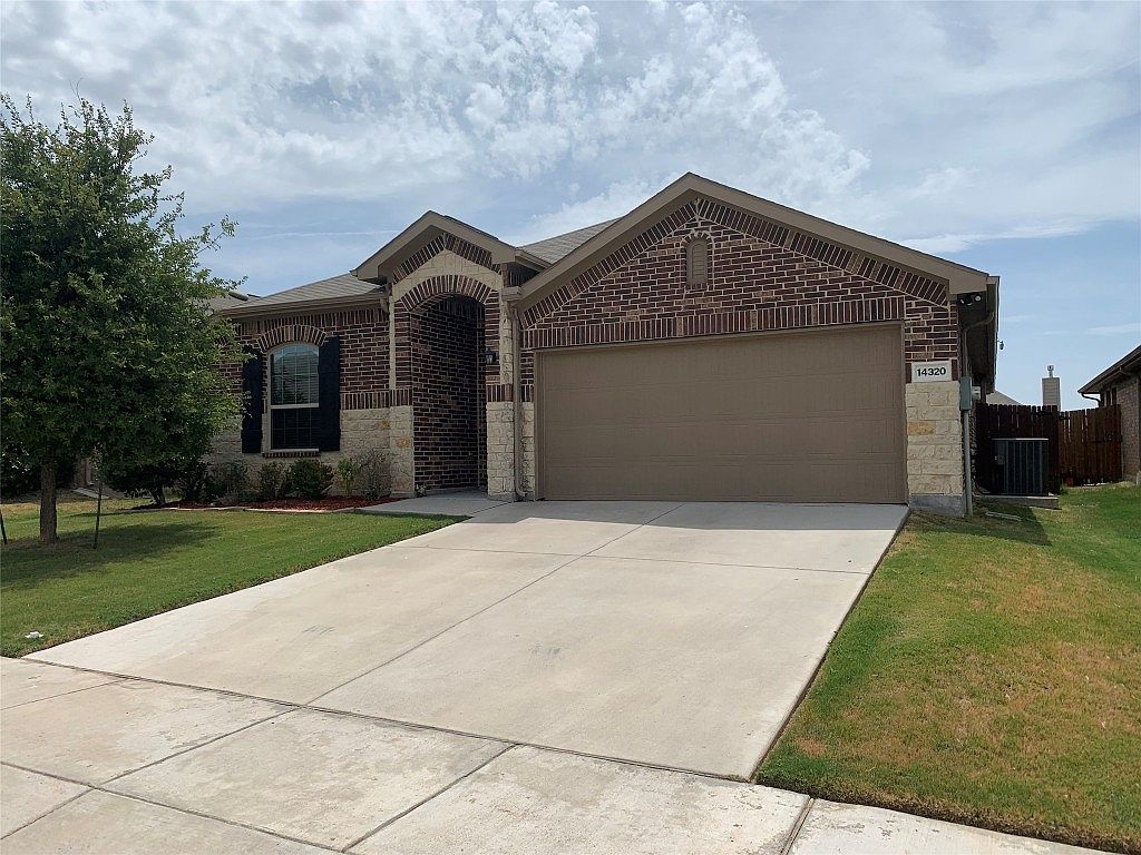 14320 Broomstick Rd, Haslet, TX 76052 | Zillow