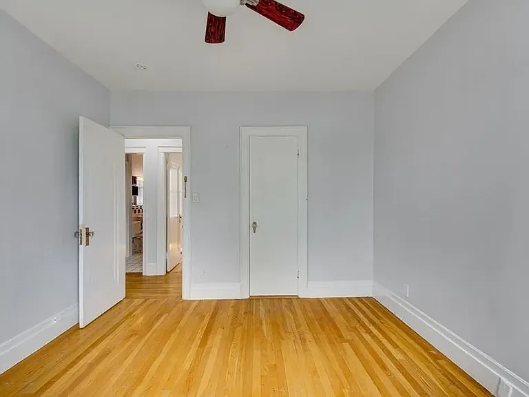 249 Chestnut Hill Ave #41 — Photo 3