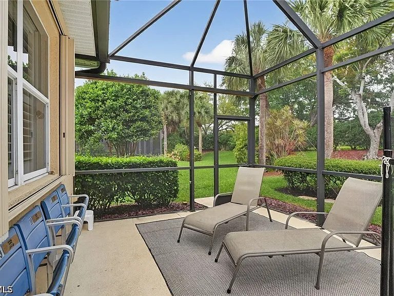11801 Pine Timber Ln — Photo 6