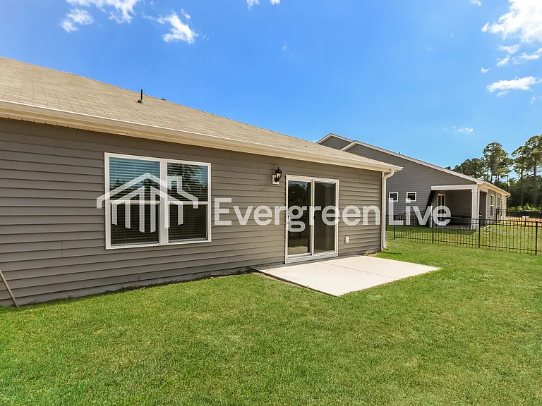 2265 Courtina Way — Photo 16