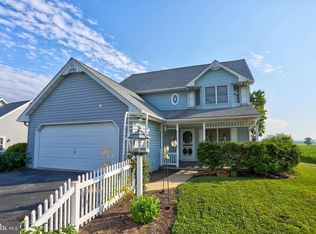 249 Kimberly Ln, Ephrata, PA 17522