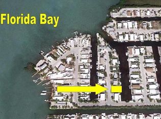 3 Snipe Rd, Key Largo, FL 33037