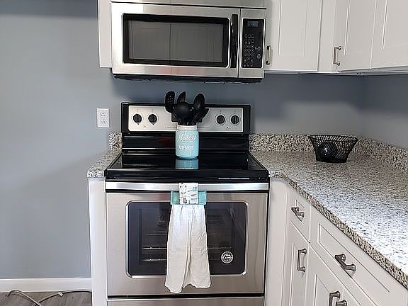 4th image of 169 Nawaka Ave