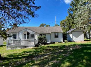 86 Stein Rd, PINE BUSH, NY 12566