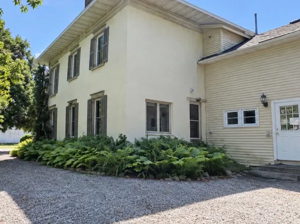 (undisclosed Address), Waupun, WI 53963