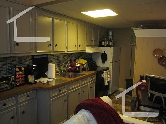 2nd image of 12 Bay State Rd #12