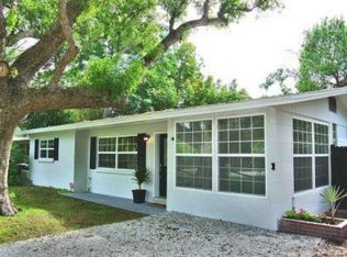 12333 Ridge Rd, Seminole, FL 33778