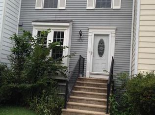 9571 Quarry Bridge Ct, Columbia, MD 21046