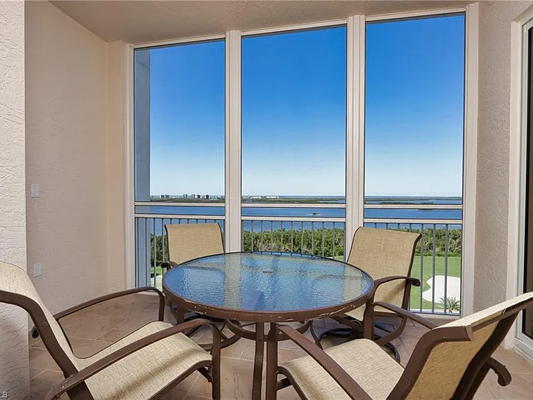 4951 Bonita Bay Blvd #1204 — Photo 8