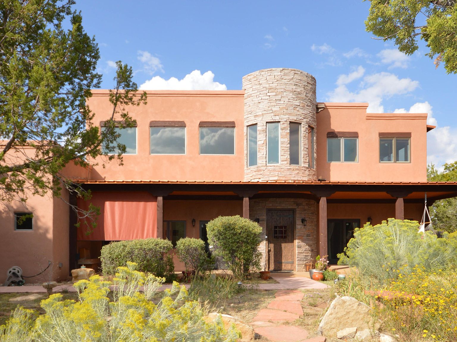 Tijeras Nm Foreclosures