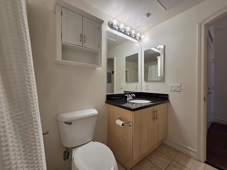 1225 Island Ave #510 — Photo 9