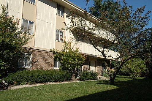 1st image of 3545 E Tesch Ave APT 08