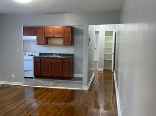 78 Elmwood Ave APT R, East Orange, NJ 07018
