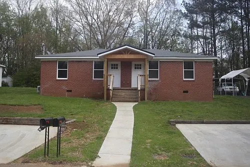 5326 Usher Dr #B Photo 1