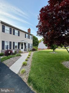 880 Lismore Blvd, York, PA, 17402