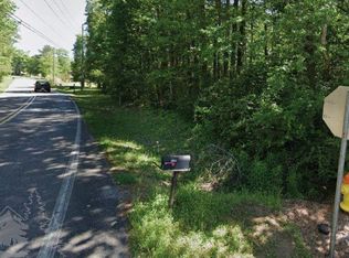 6291 Donaldson Dr Unit 124, Bessemer, AL 35023