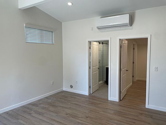 2nd image of 5248 Craner Ave