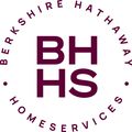 BHHS John Brabham Real Estate