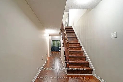 3950 Erin Centre Blvd E #66 — Photo 10
