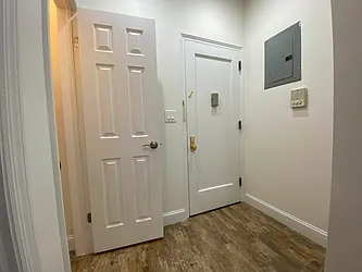 Rented by Urban Real Estate Property Group Inc