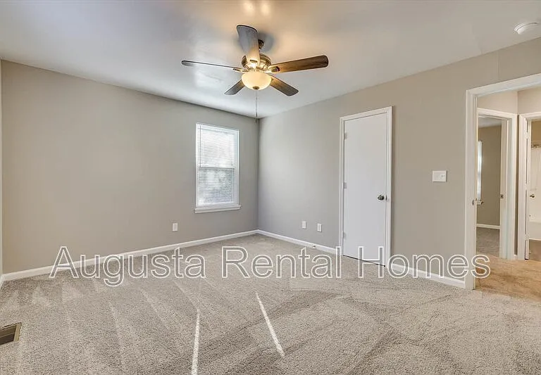 306 W Buena Vista Ave — Photo 22