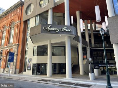 1420 Locust St APT 14N, Philadelphia, PA, 19102