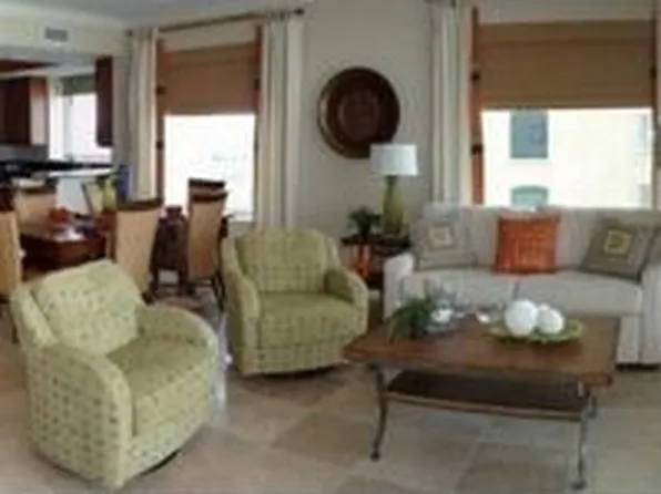 13621 Perdido Key Dr #401, Perdido Key, FL 32507