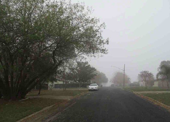 2nd image of 142 Pollydale Ave