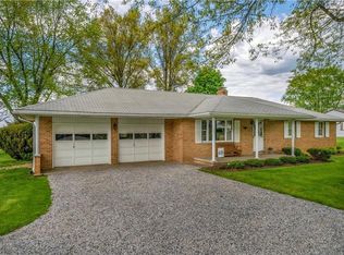 29990 Carey Rd, Salem, OH 44460