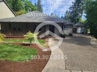 675 Ratcliff Dr SE, Salem, OR 97302