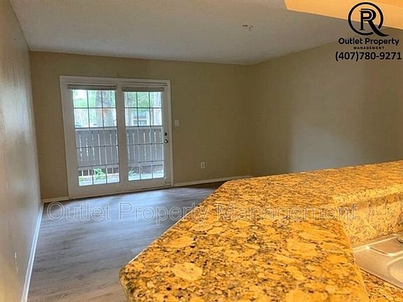 5th image of 234 Afton Sq Unit 106