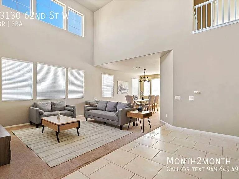 43130 62nd St W — Photo 10