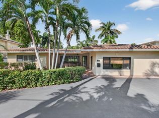 707 SE 25th Ave, Pompano Beach, FL 33062