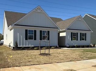 976 Intracoastal Way, Chesapeake, VA 23322