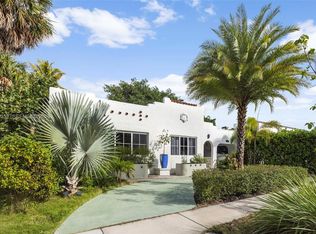 1729 SW 12th St, Miami, FL 33135