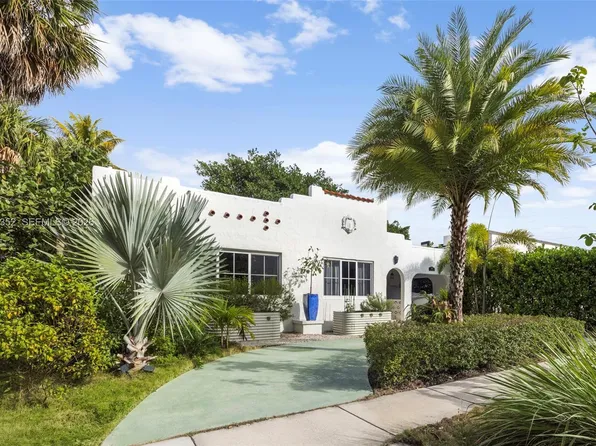 1729 SW 12th St, Miami, FL 33135