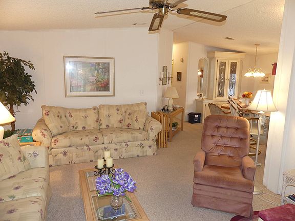 5th image of 9544 Cypress Lakes Dr #66